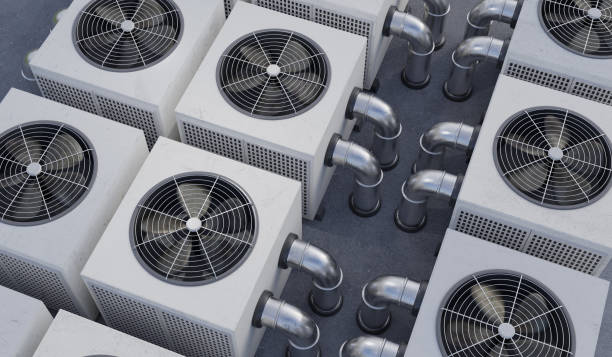 Best HVAC cleaning services  in Lackland Af, TX