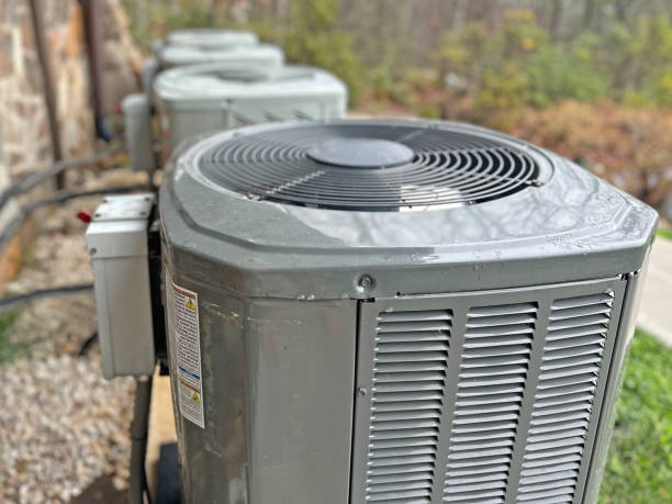 Best Commercial HVAC repair  in Lackland Af, TX